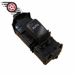 84030-60023 For Toyota Land Cruiser Prado Electric Window Switch Control Buttons. Fixed Price $43.00.
