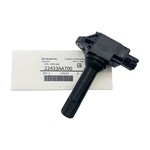 22433aa700 New Genuine Subaru Ignition Coil Assy. Fixed Price $60.99.