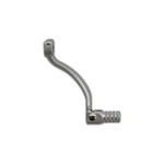 Gear Lever Alloy Fits Honda Cr 250 R 84-03. Fixed Price $55.48.