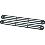 Plastic Defrost Louver. Fixed Price $33.70.