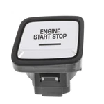 Oem New 2014-2024 Chevrolet Camaro Corvette Engine Start Stop Switch 23402526. Fixed Price $59.88.