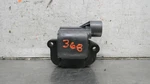 97 - 99 Acura Cl Coil Ignition 3.0l 6 Cylinder. Fixed Price $14.36.