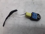 89173-06090 Crash Sensor 2007 Toyota Camry 2xs-353-1p. Fixed Price $37.60.