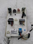 Used Body Control Module Fits: 2020 Jeep Grand Cherokee Bcm Rh Dash. Fixed Price $109.99.