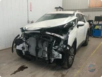 Used Ignition Switch Fits: 2023 Nissan Pathfinder Grade A. Fixed Price $84.99.