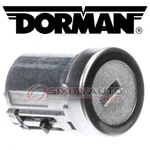 Dorman Ignition Lock Cylinder For 2008-2010 Ford Taurus Primary Go. Fixed Price $92.23.
