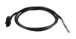 Innovate Motorsports 38110 Lm-2 Analog Cable. Fixed Price $32.28.