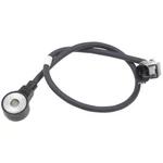 Standard Motor Products Ks219 Ignition Knock (detonation) Sensor For 03-08 6. Fixed Price $43.91.