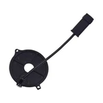 Distributor Ignition Pickup Coil For Jeep Cherokee Wrangler Dodge Dakota 98-2002. Fixed Price $24.38.