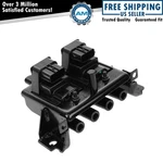 Ignition Coil For 1999-2000 Mazda Miata. Fixed Price $69.85.