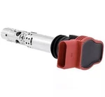 Ignition Coil Carquest 26c1012 Audi. Fixed Price $19.99.
