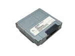 2018-2020 Acura Mdx Carplay Auto Computer Control Module Unit. Fixed Price $144.00.