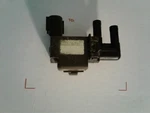1996-00 Toyota 4rnnner/tacoma Genuine Vacuum Switching Valve Vsv # 25860-75160. Fixed Price $30.00.