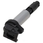 Direct Ignition Coil Motorad 1ic554. Fixed Price $42.26.