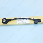 New Genuine Oem Subaru Legacy Ignition Knock Detonation Sensor Assy 22060aa140. Fixed Price $71.11.