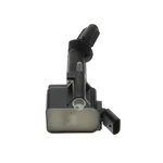 Ignition Coil Standard Uf802. Fixed Price $58.74.