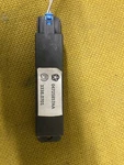 Keyless Entry Antenna Module Jeep Dodge Chrysler Oem 04725857aa. Fixed Price $18.95.