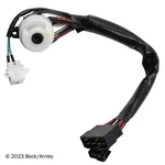Beck Arnley Ignition Switch For Toyota Pickup, 4runner 201-1410. Fixed Price $64.32.