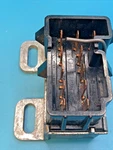 Standard Us-90 Ignition Switch Made In Usa Fits Ford Lincoln Mercury. Fixed Price $30.00.