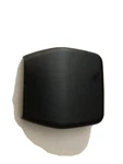 Lexus Rx400 Windscreen Rain Sensor Light 89941-48033 423200-0461 12v. Fixed Price $35.00.
