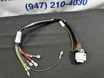 Genuine Bmw Ignition Switch C613010 61-32-1-366-061. Fixed Price $150.62.