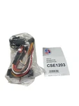 Carquest Cse1203 Ignition Switch Fast Shipping. Fixed Price $63.95.