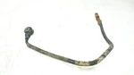 2007 2008 Audi Rs4 4.2l V8 Engine Knock Sensor 077-905-377-g. Fixed Price $24.99.
