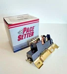 Ignition Switch Pace Setter/bwd Cs84z (without Tilt Wheel). Fixed Price $25.79.