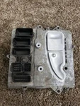 15 16 17 Bmw X6 3.0l Engine Electronic Control Module Id# 12148665279. Fixed Price $189.00.
