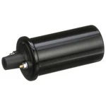 Delphi Gn10854 Ignition Coil For 85-86 Mazda Subaru Gl Rx-7. Fixed Price $43.05.
