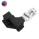 Ignition Starter Switch + Lock Actuator Replace Fits For Jeep Grand Cherokee. Fixed Price $39.89.