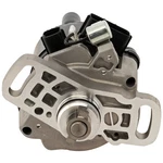 Electronic Distributor For 2000-2001 Nissan Sentra Infiniti G20 2.0l. Fixed Price $110.72.