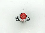 2013-2018 Acura Rdx Keyless Ignition Push Button Small Chip On - 35881-tx4-a03. Fixed Price $54.86.