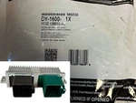 Dy1600 Oem Glowplug Control Module Switch Dy876 For Ford 7.3l 6.0l 6.4l Diesel. Fixed Price $129.99.