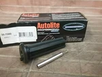Autolite 35-7080 Direct Coil On Plug Boot. Fixed Price $13.66.
