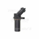 Standard Ignition Engine Crankshaft Position Sensor Pc567 9198639 For Saturn. Fixed Price $54.05.