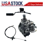 Mechanical Diesel Fuel Injection Pump For Toyota 3.0l 1kz-te Hiace 22100-67070. Fixed Price $549.00.