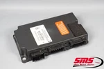 07-08 Mercedes R230 Sl550 Sl55 Amg Convertible Top Roof Control Module Unit Oem. Fixed Price $131.98.