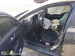 Ignition Switch Oem 19-21 Kia Forte 1yr Wrnty 81910m7100. Fixed Price $100.00.