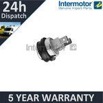 For Volvo 940 740 760 260 780 Intermotor Radiator Fan Temperature Switch. Fixed Price $21.20.