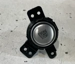 19-23 Genesis G70 Dash Engine Start Stop Ignition Button Control Switch #101000. Fixed Price $28.67.