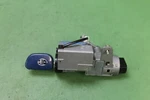 2007 Maserati Quattroporte Ignition Lock W/key Trw010194 Oem. Fixed Price $101.99.