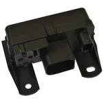 Standard Ignition Diesel Glow Plug Relay For Mercedes-benz Ry1949. Fixed Price $121.98.