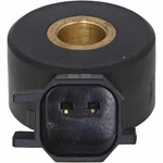 For Ford F-150 2010-2017 Holstein 2knc0109 Ignition Knock Sensor. Fixed Price $18.12.