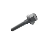 Genuine Mopar Hex Flange Head Bolt 6102433aa. Fixed Price $2.16.