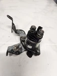 Jeep Cherokee Engine Motor Starter Relay Unit Oem 56029616aa. Fixed Price $95.00.