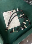 Holley Efi 558-310 Gen Iii Hemi Coil Harness - Early Coils. Fixed Price $160.00.