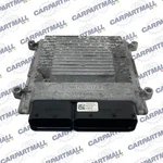 2014-2016 Kia Optima Hybrid 2.4l Engine Control Module Ecu Unit Oem 39108-2gan0. Fixed Price $59.97.