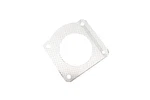 New Oem Ford F5rz-9e936-a Throttle Body Gasket Nos. Fixed Price $8.78.