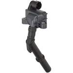 Spectra Premium C-965 Ignition Coil. Fixed Price $239.98.